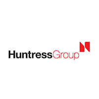 Huntress Group