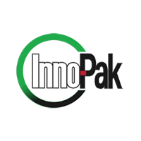 Innopak LLC