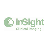 InSight Clinical Imaging