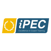 iPEC
