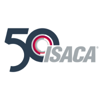 ISACA