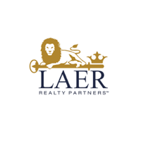 Laer Realty Partners