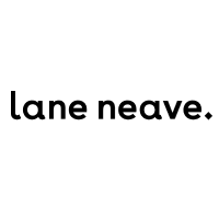 Lane Neave