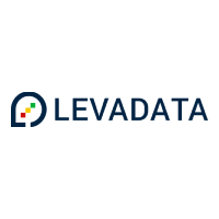 LevaData Inc.