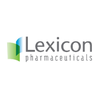 Lexicon Pharmaceuticals, Inc.