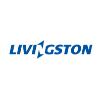 Livingston International