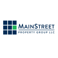 MainStreet Property Group LLC