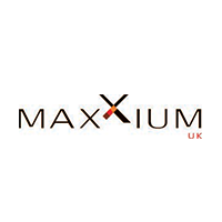 Maxxium UK