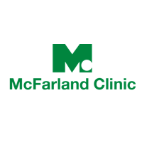 McFarland Clinic