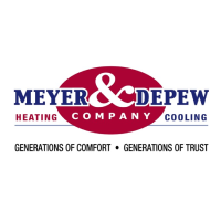 Meyer & Depew