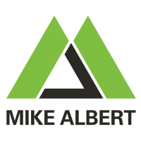 Mike Albert Fleet Solutions