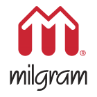 Milgram & Company Ltd.