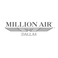 Million Air Dallas