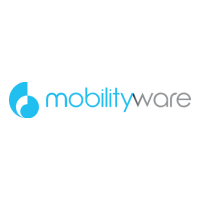 MobilityWare