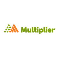 Multiplier