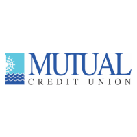 Mutual Credit Union