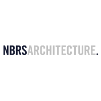 NBRS Architecture