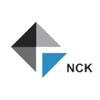 NCK Inc.