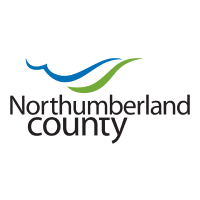 Northumberland County