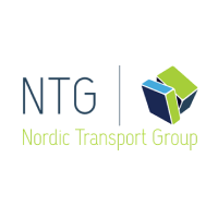 NTG Nordic Transport Group AS