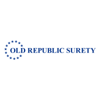 Old Republic Surety