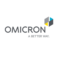 Omicron Canada Inc.