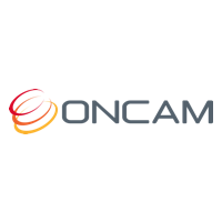 Oncam