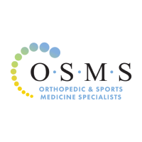 Orthopedic & Sports Medicine Specialists
