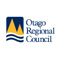 Otago Regional Council
