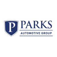 Parks Automotive Group