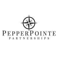 PepperPointe Partnerships