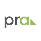 Plunkett Raysich Architects, LLP