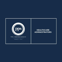PPS HealthCare Administrators