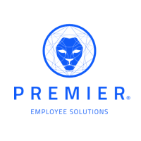 Premier Employee Solutions