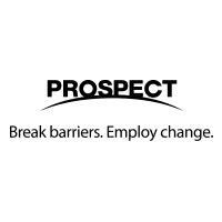 Prospect Human Services