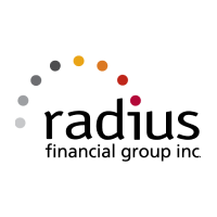 Radius Financial Group