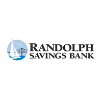 Randolph Savings Bank