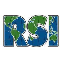 Restoration Services, Inc.