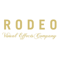 Rodeo FX