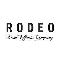 Rodeo Visual Effects Company