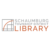 Schaumburg Township District Library