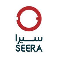 Seera