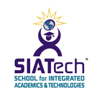 SIATech