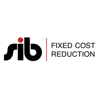 SIB