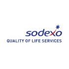 Sodexo, USA