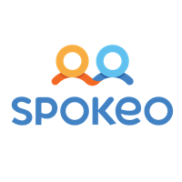 Spokeo