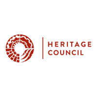 State Heritage Office