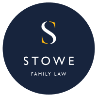 Stowe Family Law