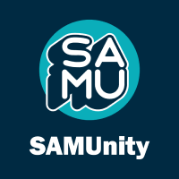 Students' Association of MacEwan University (SAMU)