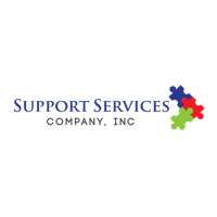 Support Services Inc.